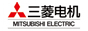三菱电机自动化(中国)有限公司
